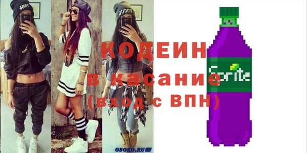 прущие грибы Заводоуковск