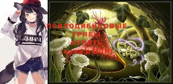 мет Заволжск